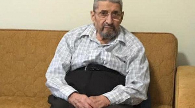 Tekstil sanayisinin duayen isminden acı haber