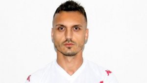 Turgutluspor başka olacak