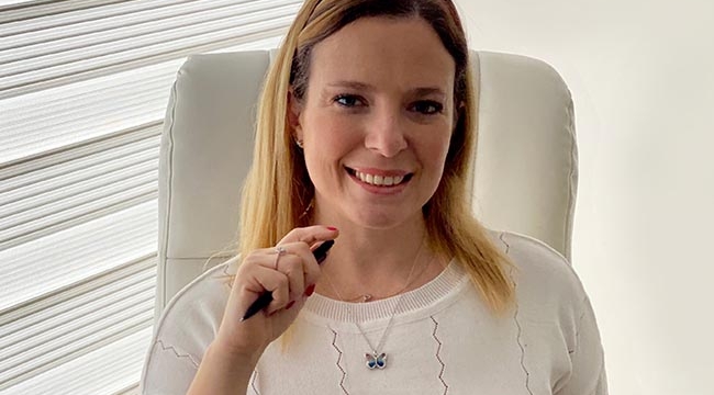 Türkiye'nin ilk ve tek Hobi ve Spor Festivali İzmir'de açılıyor!