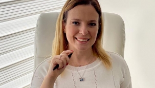 Türkiye'nin ilk ve tek Hobi ve Spor Festivali İzmir'de açılıyor!