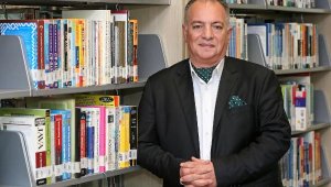 'Türkiye'de Kadın ve Siyaset İlişkisinin Analizi'ne "en iyi bildiri" ödülü