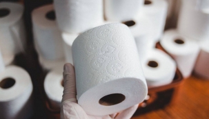 Tuvalet kağıdı ile havlu kağıda büyük zam