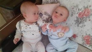 Üç kardeş öldü, itfaiye suçlandı