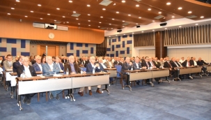 "Ülkeye fayda sağlamayan ekonomik modelden vazgeçilmeli"