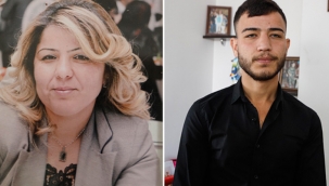 Ümitcan'ın annesinin intiharı kesinleşti