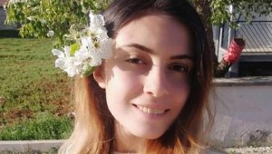 Üniversiteli Hatice, organlarıyla hayat verdi