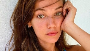 Ünlü oyuncu koronavirüse yakalandı