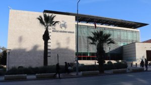 Valilikten dolandırıcılara karşı uyarı