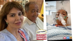Vefat eden işadamı Selim Yaşar'ın facebook hesabından şoke eden paylaşımlar