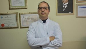 Virüs evcilleşiyor...