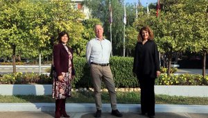 Yabancı dil eğitimi veren kurumları denetleyecekler