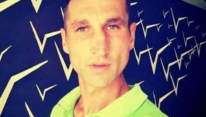 'Yanmış ceset' davasında ağır tahrik indirimi