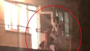 Yaralama değil, öldürmeye teşebbüsten yargılanacak