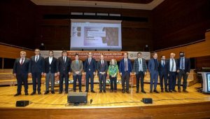 'Yoksulluk insan hakları ihlalidir'