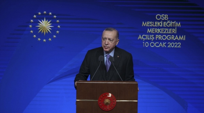 15 bin öğretmen ataması yapılacak