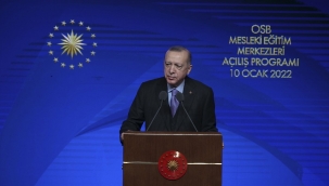 15 bin öğretmen ataması yapılacak