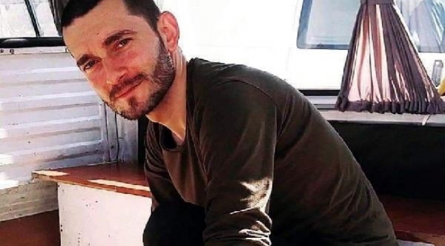 2021'in çözülemeyen tek cinayeti