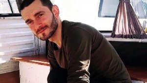 2021'in çözülemeyen tek cinayeti