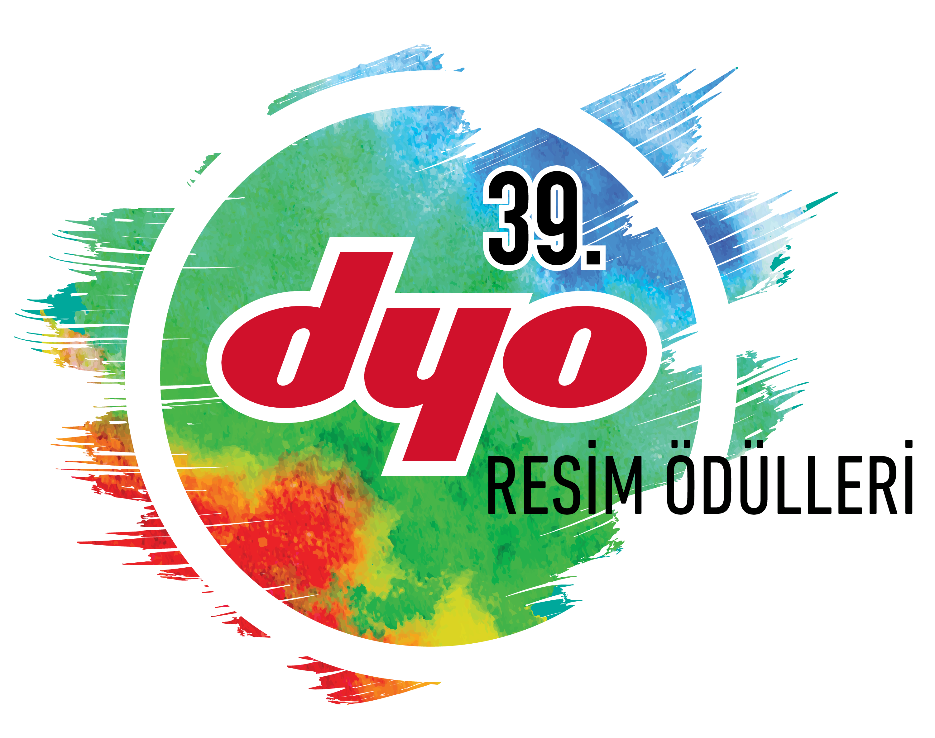 39. DYO Resim Ödülleri başvuruları başladı.