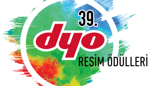 39. DYO Resim Ödülleri başvuruları başladı.