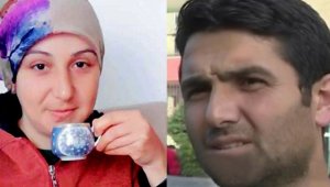 55 saatlik kamera kaydı incelemesi katili yakalattı