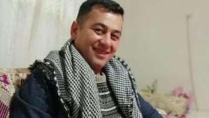 94 yaşındaki dede torunu öldürdü