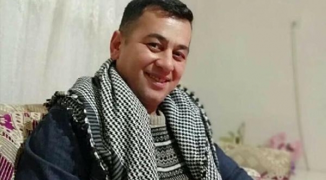 94 yaşındaki dede torunu öldürdü