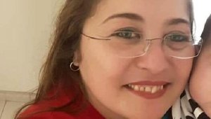 Acil tıp teknisyeni koronadan hayatını kaybetti