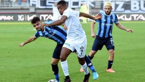 Altay'da Kappel bilmecesi