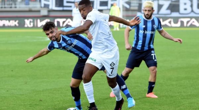 Altay'da Kappel bilmecesi