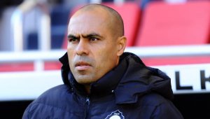 Altay'da Nobre dönemi 3 maç sürdü