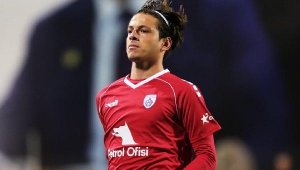 Altınordu'da düşüş sürüyor