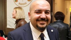 Avukat, evinin bahçesinde ölü bulundu