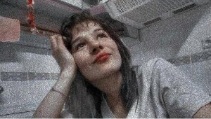 Ayşegül, o apartta neden öldü? Araştırılıyor