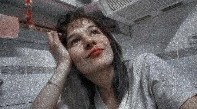 Ayşegül, o apartta neden öldü? Araştırılıyor