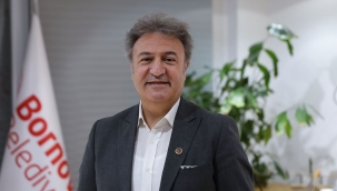 Başkan çok kızdı: Bu işin altında hainlik vardır