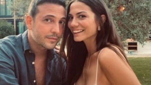 Birbirlerini sildiler, takipten çıktılar