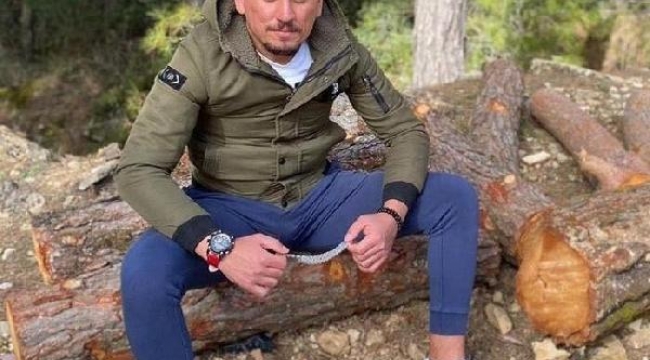 Bisikletli gencin ölümüne neden oldu: 6 yıl hapis