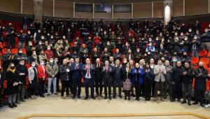 Bodrum Belediyesi'nde işçiye ek protokol ile yüzde 50 zam