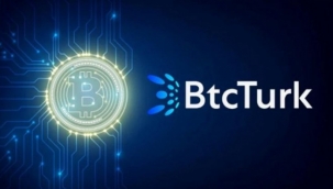 BTC Turk'teki erişim sıkıntısı bitti!