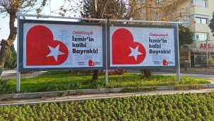 Bu logo 8 milyon lira eder mi?