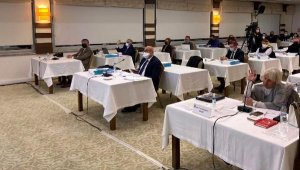 Çanakkale'de su ve toplu ulaşıma zam