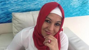 Canan'ı öldüren sanık için savcı müebbet istedi