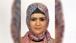 Cin çıkarmak için sırtına 100 oklava vurdular, öldü