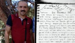 Cinsel istismara iyi hal indirimi! Anneden tepki