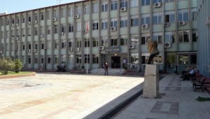 Çocukları taciz eden sapığa rekor ceza