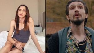 Çukur dizisi oyuncusu ameliyatla kadın oldu