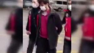 Dayak yediği kemancıyı 5 yıl sonra öldürdü