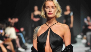 Didem Soydan: Gülşen doğruyu yaptı