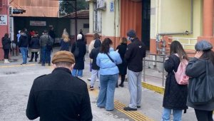 Dikkat bu gidişle hastaneler dolacak!